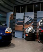 Gallery Cliente
