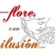 Floristeria_Badajoz_Flores_con_Ilusion.jpg