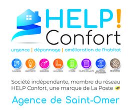 Help Confort