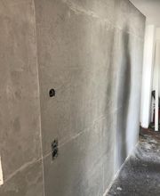 Boni Stuckateurbetrieb Bild 6