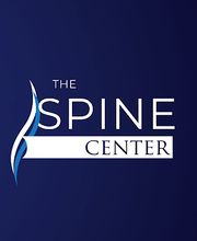 The Spine Center image 2