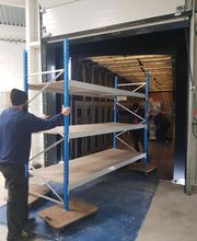 BRETAGNE MACE DEMENAGEMENTS image 2