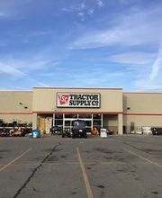 Tractor Supply Co. image 1