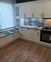 besign - Küchen & Möbel Bild 3