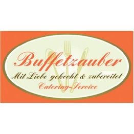 Buffetzauber Cateringservice Dennis Weiffen