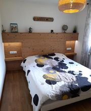 Concept Elec 05 image 3