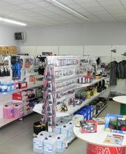 Cadauma - Nasbinals image 7