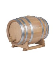 Tonnellerie Allary image 9