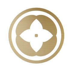 Temaki Bar Bongénie (6ème étage)