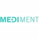 Mediment Pflegedienst GmbH