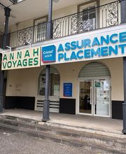 Annah Voyages image 4