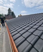 Der Dachdecker GmbH Bild 11