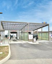 This is a picture representing NF059710 (FUELING) - REL.LYON - ST EXUPERY