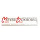 Meyer-Boxhorn GmbH