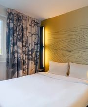 B&B HOTEL Massieux Genay image 2