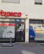 Tipico Bild 4