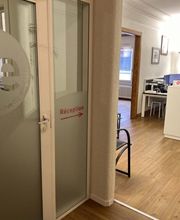 Helvetic Emploi La Chaux de fonds