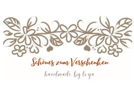 li-ya Bild 1
