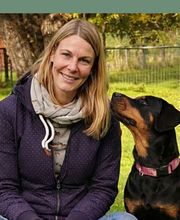TeamSpirit- Hundetraining Miriam Lorenz Bild 2