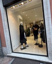 Marina Rinaldi immagine 3