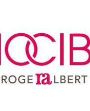 Nocibé Roger Albert image 2