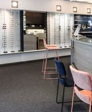 Fleury Opticiens SA Bild 3