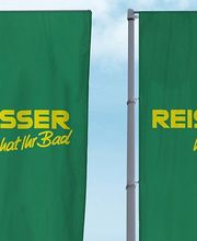 REISSER AG - Badausstellung Bild 3