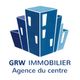Agence Du Centre