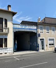 AS Autosécurité Contrôle Technique SAINT GAUDENS image 1