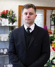 Le Choix Funéraire Marchetti image 15