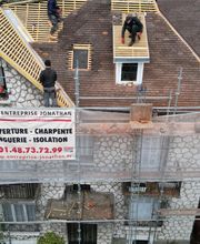 Entreprise Jonathan image 7