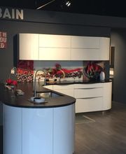 La Halle au Sommeil/Cuisine Premier plan image 4