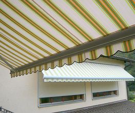 Rollsystem SA Bild 4