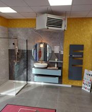 Grandbains Vitré image 8