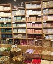 Søstrene Grene billede 10