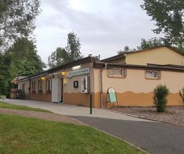 Gaststätte zur Sandgrube Bild 5