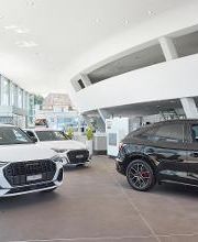 AMAG Kreuzlingen Bild 19