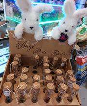 Tabac Maison de la Presse image 13