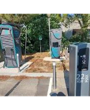 ENGIE Vianeo image 3