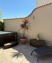LM Aqua Bien Etre image 1