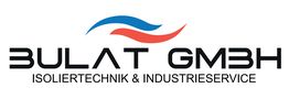 Bulat Isoliertechnik