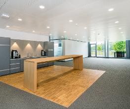 Swegon Klimadecken GmbH Bild 19