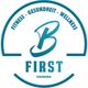 B FIRST fit GmbH
