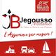 Assurance Generali - Jb Jegousso Assurances