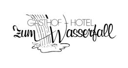 Hotel zum Wasserfall