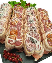 Maison Magnoni Frères SARL image 2