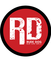 Rude Dog Bar & Grill image 1