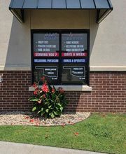 AMC Urgent Care Plus image 20