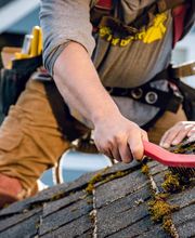 The Roof Doctor image 9