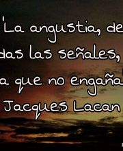 Teresa Macías PsicoVaguada imagen 13